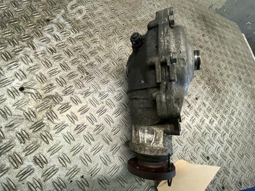 Front differential BMW 5 (E60) 528 i | BP40129574M23 - Image 2