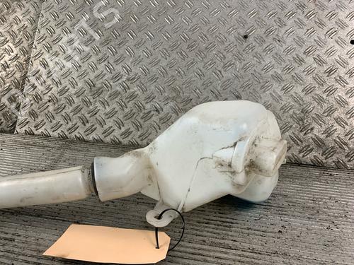 Windscreen washer tank PEUGEOT 207 CC (WD_) 1.6 16V | BP17001426C113 