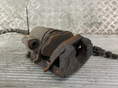 Left front brake caliper VW GOLF VI (5K1) 1.2 TSI | BP16052325M105 