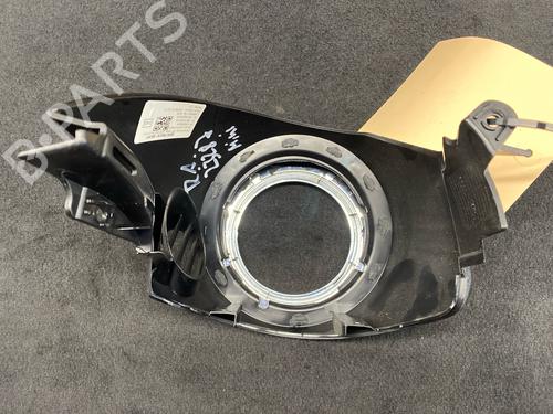 Other MINI MINI COUNTRYMAN (R60) Cooper S | BP32730778O1 - Image 7