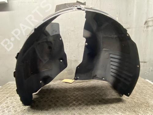 Used Wheel arch OPEL INSIGNIA A Sports Tourer (G09) 2.0 CDTI (35) (160 hp) 30325863