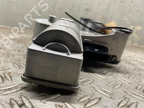 Modulo electronico AUDI A8 D3 (4E2, 4E8) 4.2 TDI quattro | BP29917912M83 