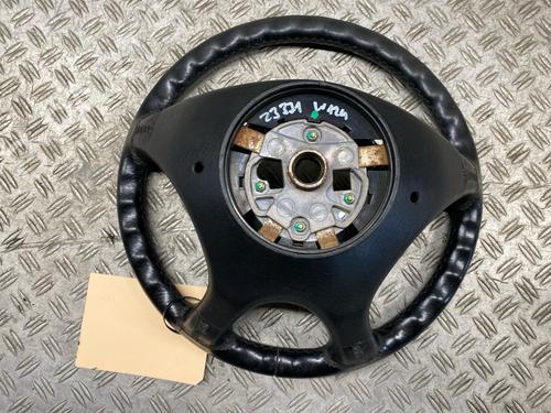 Steering wheel MERCEDES-BENZ E-CLASS (W124) E 220 (124.022) | BP36808755C49 - Image 9