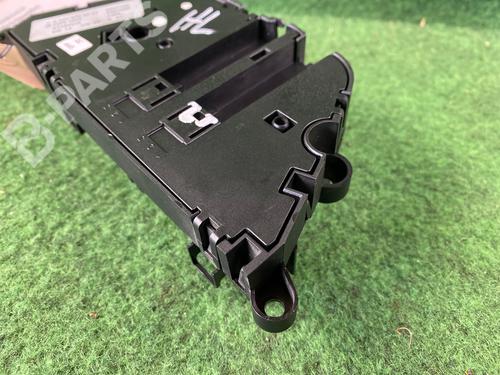 Switch MERCEDES-BENZ S-CLASS (W221, V221) S 500 (221.071, 221.171) | BP11028579I30 