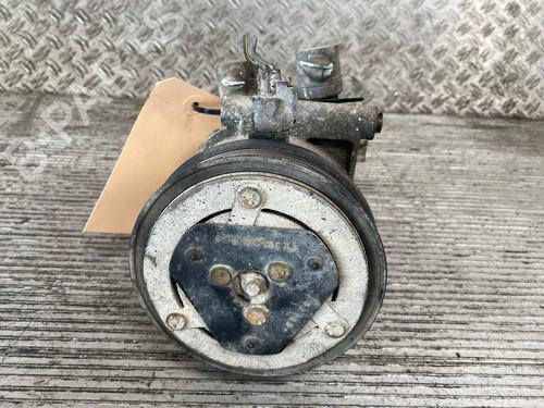 AC compressor CITROËN JUMPER II Van 2.2 HDi 100 | BP18015261M34 