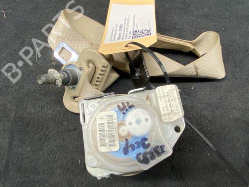 BP32445923I29 main image