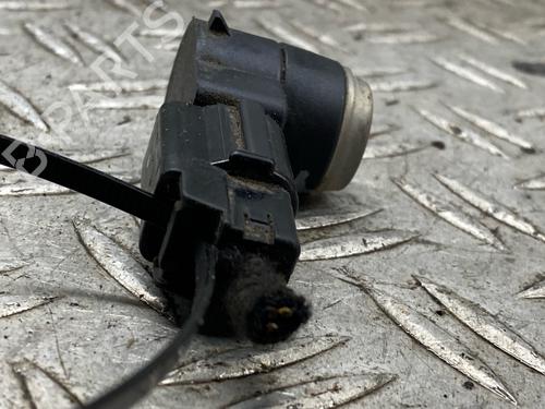 Electronic sensor OPEL INSIGNIA A Sports Tourer (G09) 2.0 CDTI (35) | BP29828276M84 