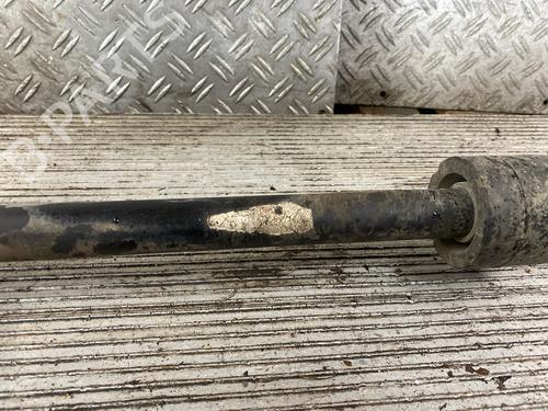 Right front driveshaft OPEL ASTRA H TwinTop (A04) 1.8 (L67) | BP21385980M39 