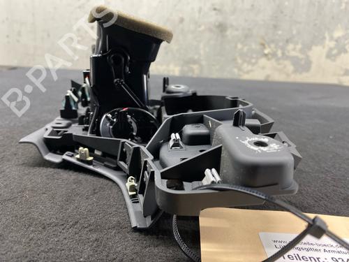 Luftventil AUDI A4 B9 Avant (8W5, 8WD) 2.0 TDI | BP33182655I21  - Image 9