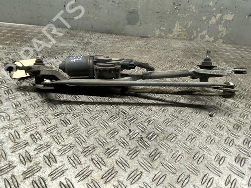 Front wipers mechanism OPEL INSIGNIA A Sports Tourer (G09) 2.0 CDTI (35) | BP29825900C83