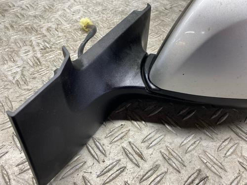Left mirror OPEL AGILA B (H08) 1.2 (F68) | BP23527468C26 