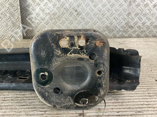 Rear bumper reinforcement CITROËN C4 I (LC_) 1.6 16V | BP20240592C73 