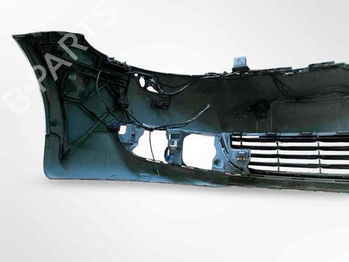 Front bumper VW GOLF PLUS V (5M1, 521) 1.6 TDI | BP26440059C7 