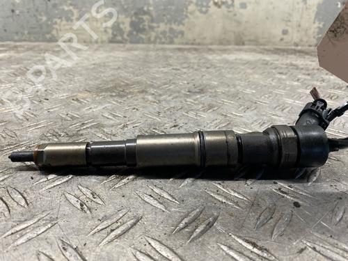 Injector BMW X5 (E53) 3.0 d | BP38650112M100 - Image 3