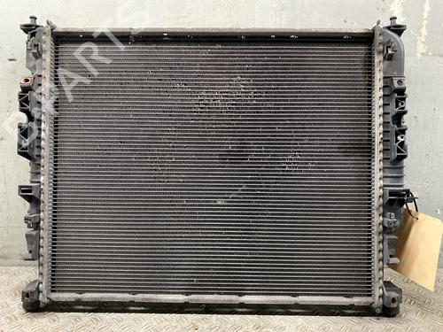 Used Water radiator Water radiator 38069976 38069976