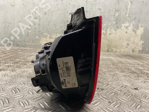 Right taillight VW UP! (121, 122, BL1, BL2, BL3, 123) 1.0 | BP40529238C35 - Image 3