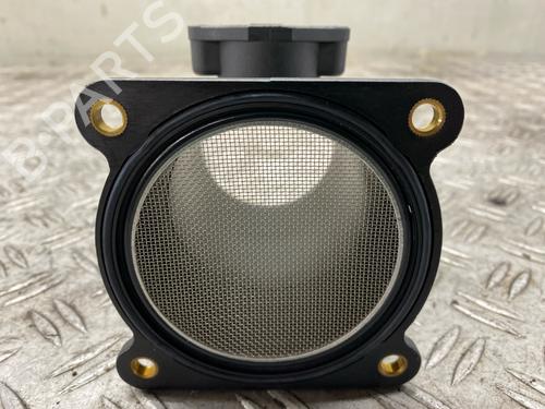 Mass air flow sensor NISSAN X-TRAIL I (T30) 2.0 | BP24549172M95 