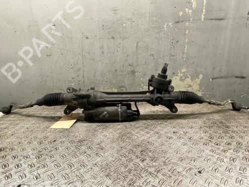 Steering rack AUDI A4 B9 Avant (8W5, 8WD) 2.0 TDI | BP33207110M22  - Image 8