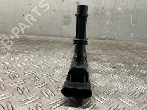 Ignition coil OPEL CORSA D (S07) 1.4 (L08, L68) | BP26230167M94 