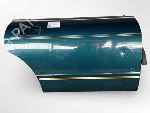 Used Right rear door Right rear door JAGUAR XJ (XJ40, XJ81) 6 3.2 24V (199 hp) 34196427 34196427