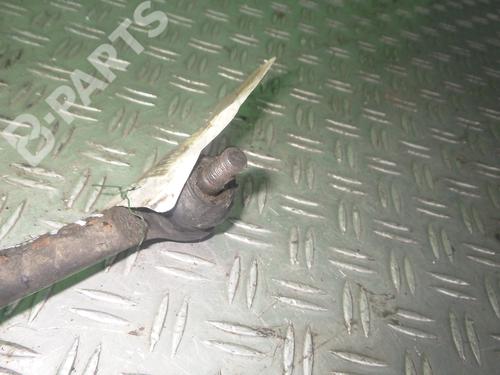 Steering rack NISSAN ALMERA I (N15) 1.4 GX,LX | BP5614317M22 