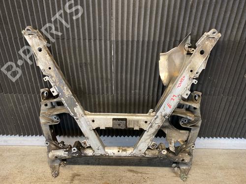 Used Subframe BMW 5 Touring (E39) 528 i (193 hp) 16268334