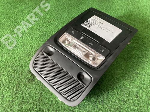 Used Rear mirror Rear mirror AUDI Q3 (8UB, 8UG) 2.0 TDI quattro (184 hp) 10655240 10655240