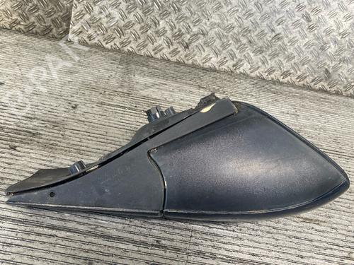 Right mirror OPEL VECTRA B Estate (J96) 1.8 i 16V (F35) | BP18742532C27 