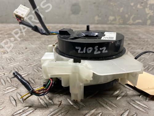 Squib airbag NISSAN PRIMERA Hatchback (P12) 2.0 | BP28070991C102 