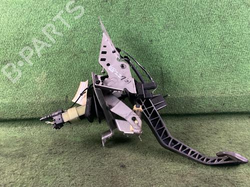Clutch pedal FORD C-MAX II (DXA/CB7, DXA/CEU) 1.6 EcoBoost | BP22180034I13 