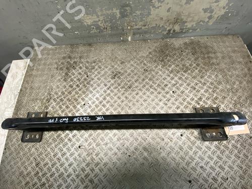 Køfangervange Køfangervange FIAT 500 (312_) 1.2 (312AXA1A) (69 hp) 33980483 33980483