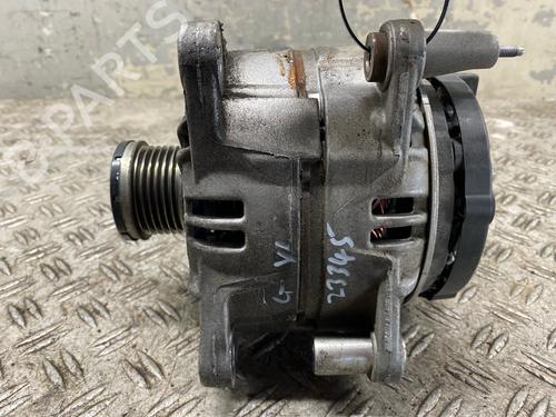 Alternator VW GOLF VI (5K1) 1.4 TSI | BP34557477M7  - Image 6