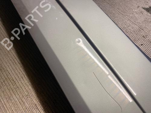 Tailgate VOLVO XC90 I (275) D5 AWD | BP17533862C6