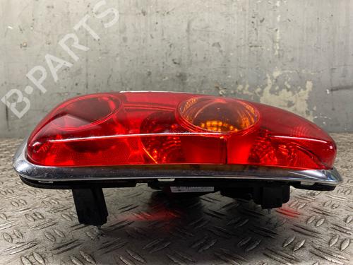 Left taillight MINI MINI COUNTRYMAN (R60) Cooper S | BP32745833C34 - Image 3