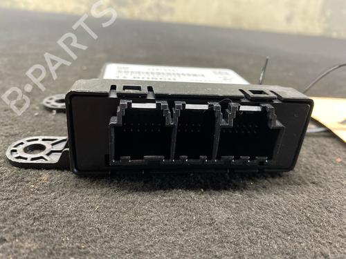 Control unit OPEL CASCADA (W13) 1.6 SIDI (67) | BP37420775M11 - Image 2