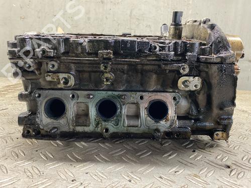 Cylinder head AUDI A6 C6 Avant (4F5) 3.2 FSI | BP33657059M5 - Image 2