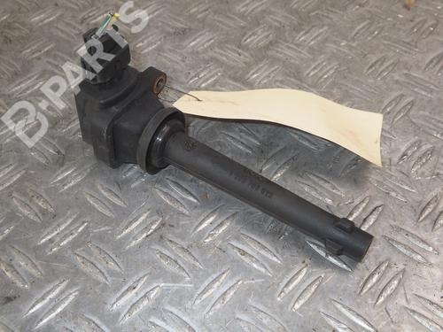 Used Ignition coil Ignition coil NISSAN MICRA II (K11) 1.0 i 16V (60 hp) 7000368 7000368