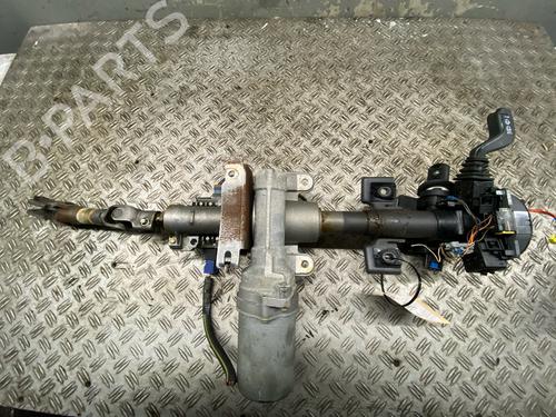 Lenksäule für OPEL CORSA C (X01) 1.0 (F08, F68) (58 hp) 31805388