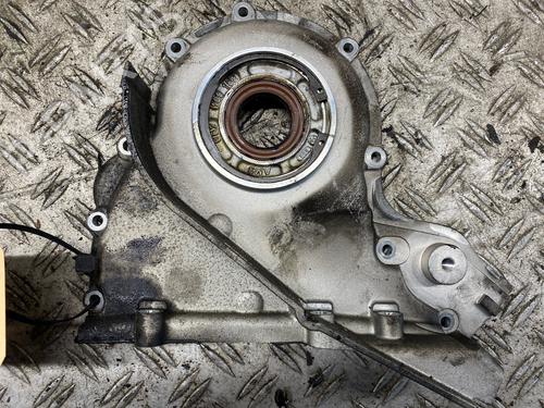 Steuergehäusedeckel für AUDI A8 D3 (4E2, 4E8) 4.2 TDI quattro (326 hp) 30089948