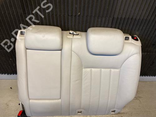 Rear seat MERCEDES-BENZ M-CLASS (W164) ML 350 4-matic (164.186) | BP17211383C17 