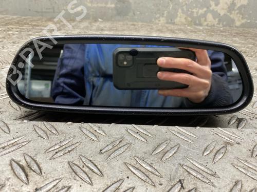 Specchietti retrovisore OPEL CROSSLAND X / CROSSLAND (P17, P2QO) 1.2 (75) (131 hp) 31901972