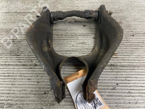 Other MERCEDES-BENZ /8 (W114) 230.6 (114.015) | BP17515319O1 