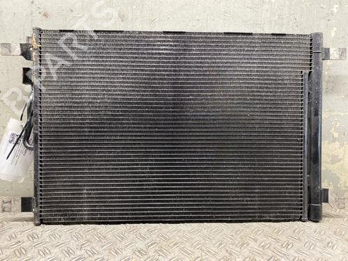 Used AC radiator AUDI A3 Limousine (8VS, 8VM) 1.0 TFSI (115 hp) 32476177