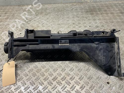 Expansion tank BMW X3 (E83) 2.5 si | BP27157138C120 