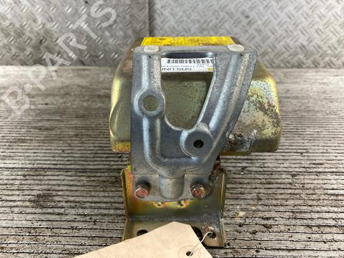 Engine control unit (ECU) HONDA LEGEND II (KA) 3.2 i 24V (KA7) | BP6826712M57 