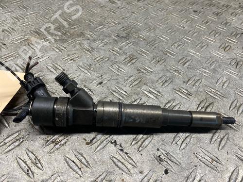 Injector BMW X5 (E53) 3.0 d | BP38650115M100 - Image 6