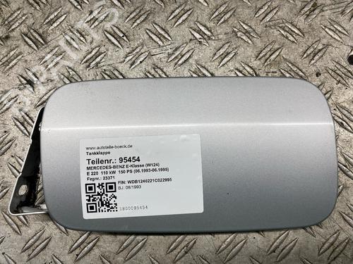 fuel-flap-mercedes-benz-e-class-w124-1993-1994-1995-1996-36673781 main image