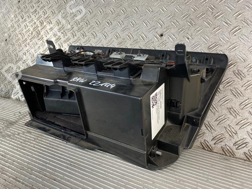 Glove box BMW 3 (E90) 325 d | BP13089528C95 