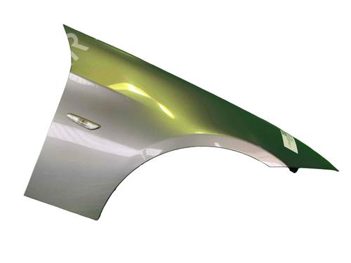 Used Right front fenders BMW 3 Touring (E91) 318 i (143 hp) 29613058