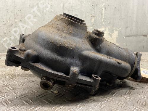 Front differential BMW X5 (E53) 3.0 d | BP38706192M23 - Image 3